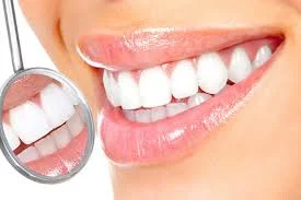 Flash a beautiful smile with the help of Smile World Dental Clinic with the best dentist in Borivali